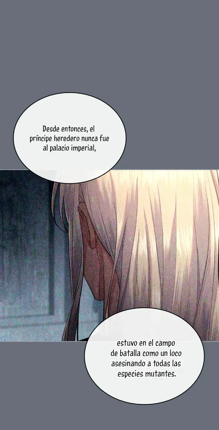 Capitulo 53 page 38