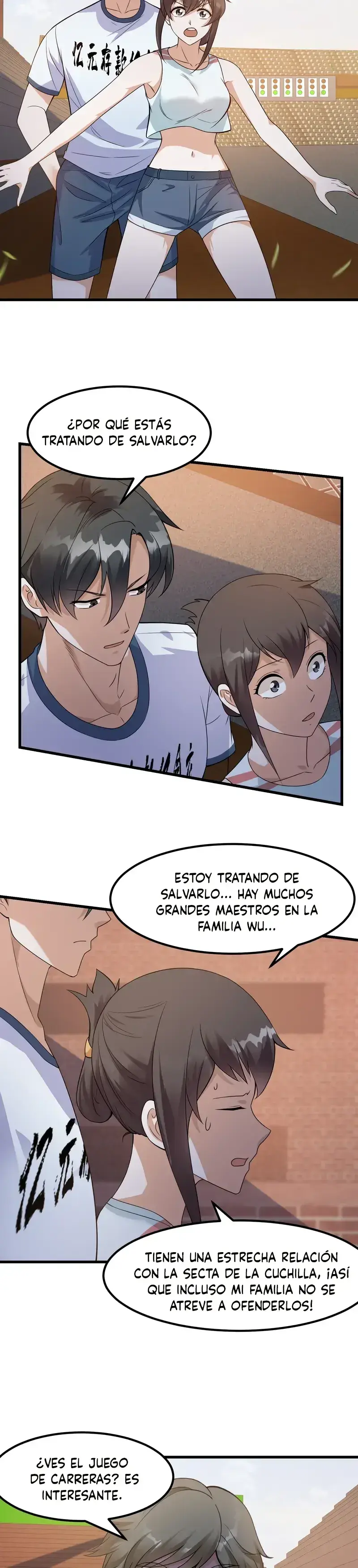 Capitulo 97 page 9