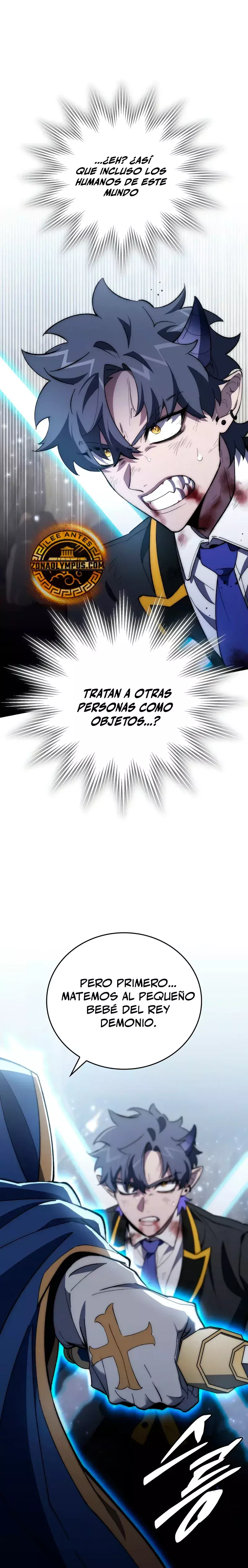 Capitulo 7 page 39