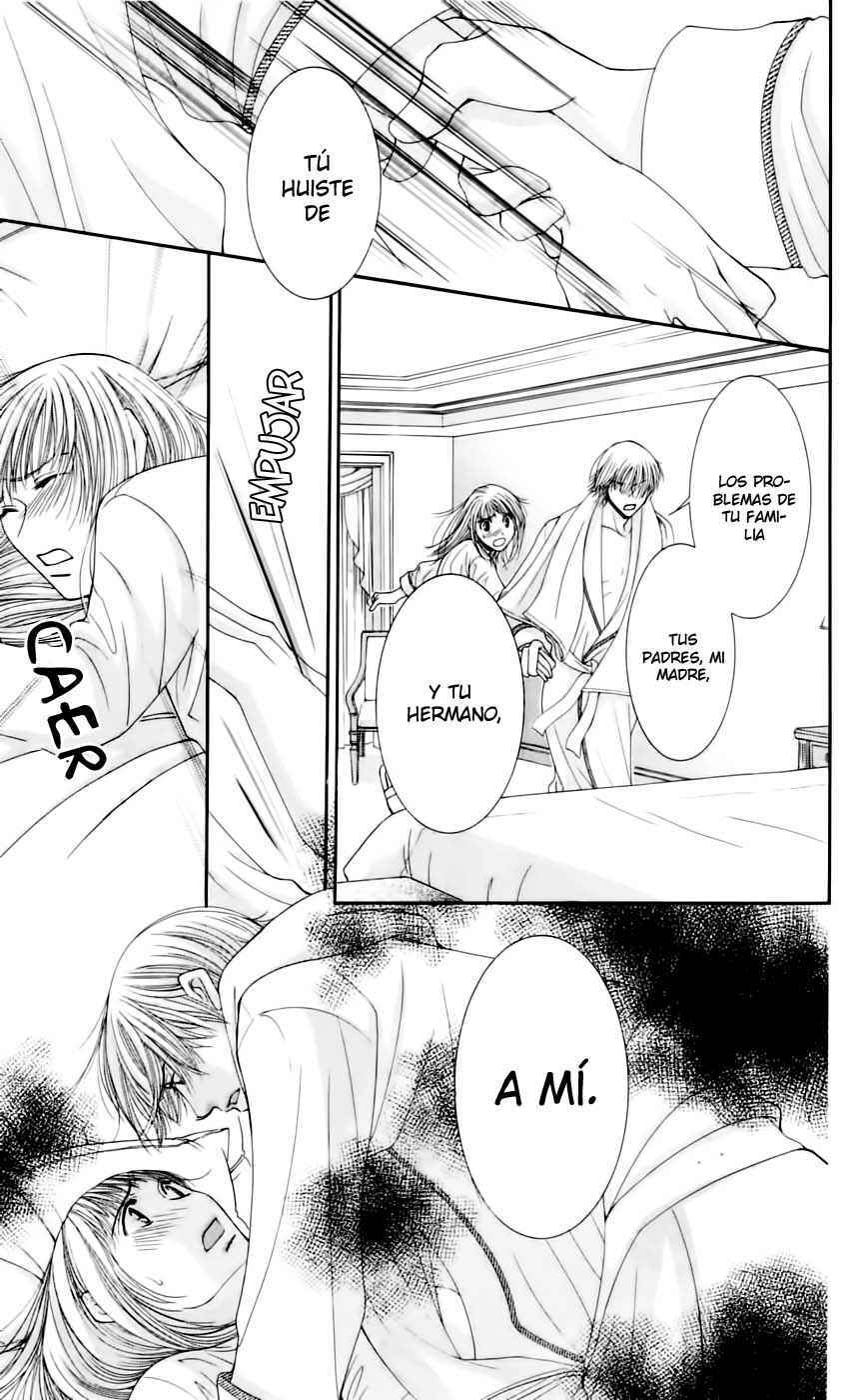 Capitulo 45 page 13