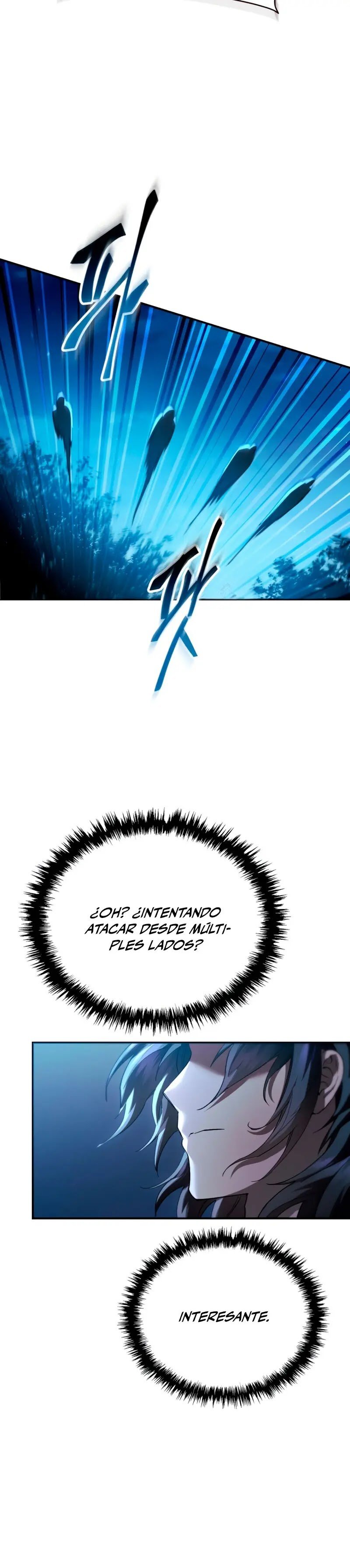 Capitulo 60 page 9