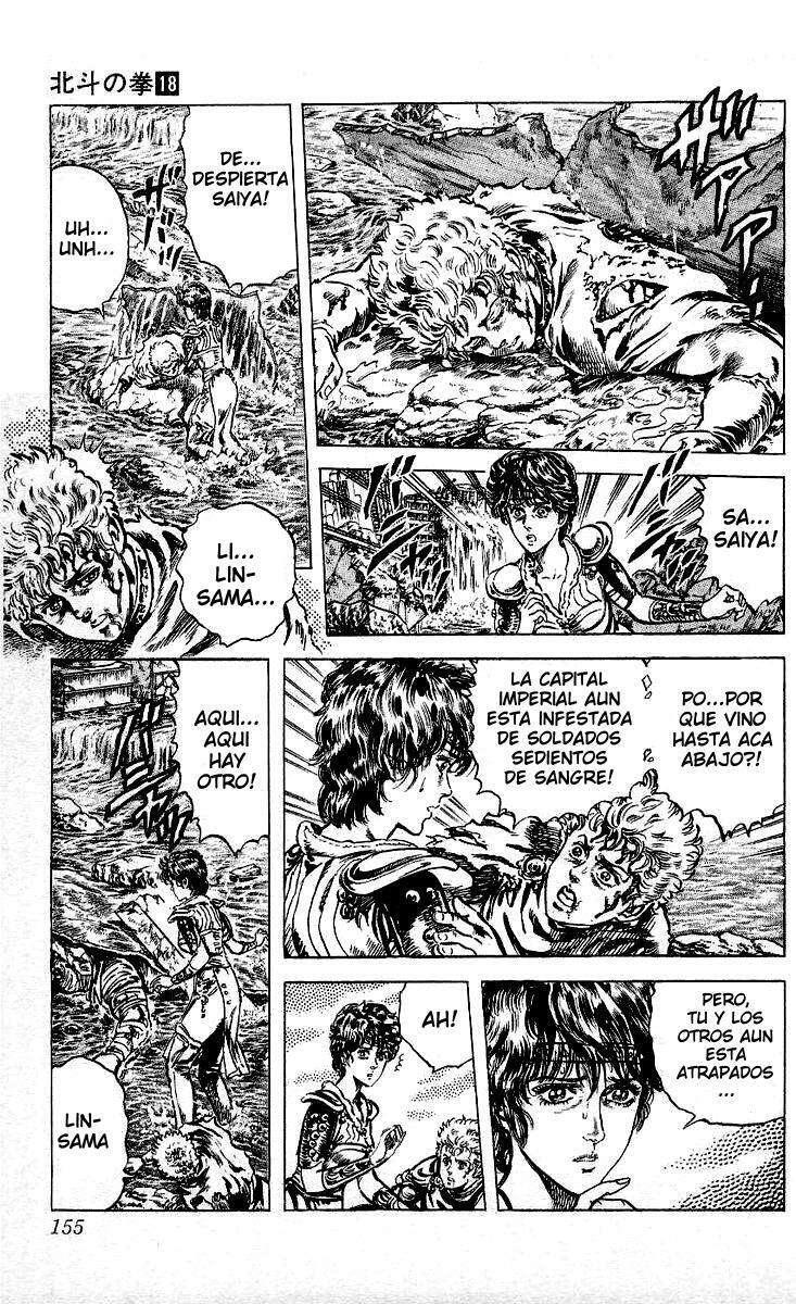 Capitulo 160 page 5