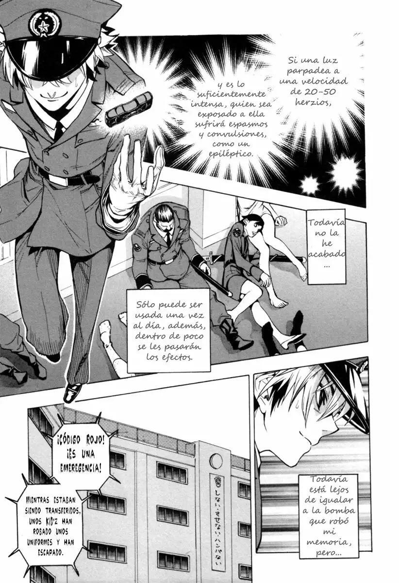 Capitulo 2 page 24