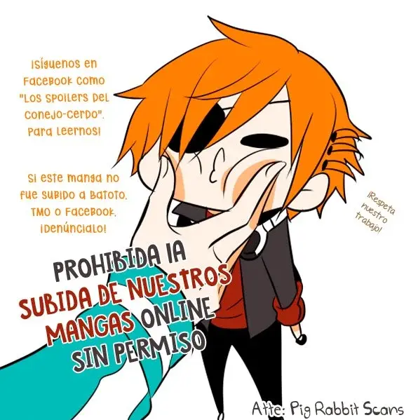 Capitulo 8 page 1