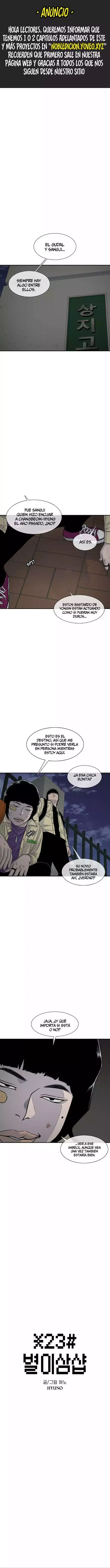 Capitulo 189 page 1