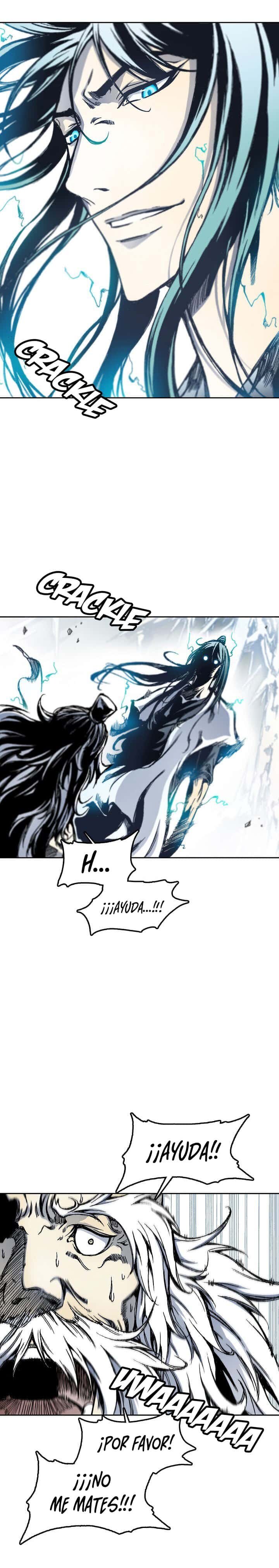 Capitulo 41 page 14