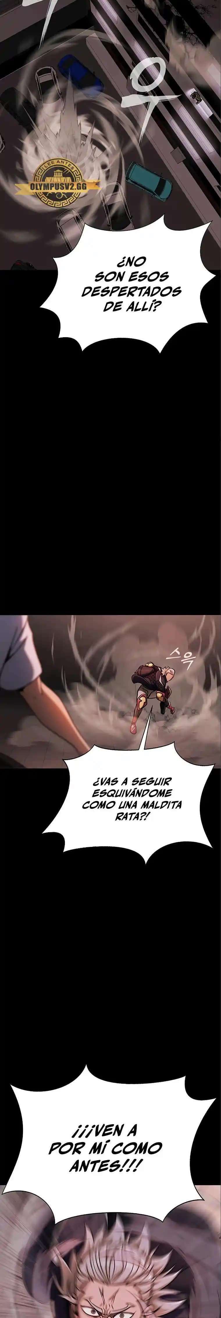 Capitulo 16 page 10