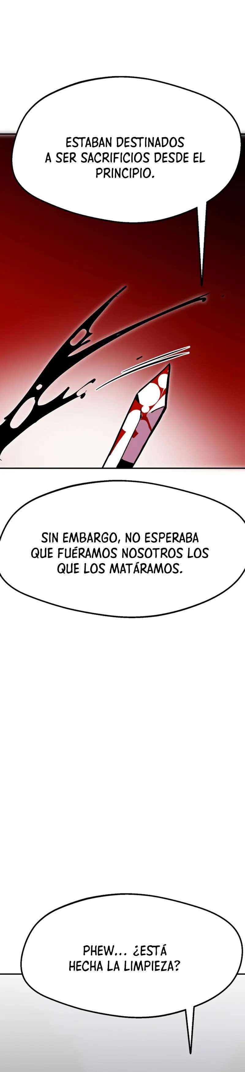 Capitulo 93 page 49