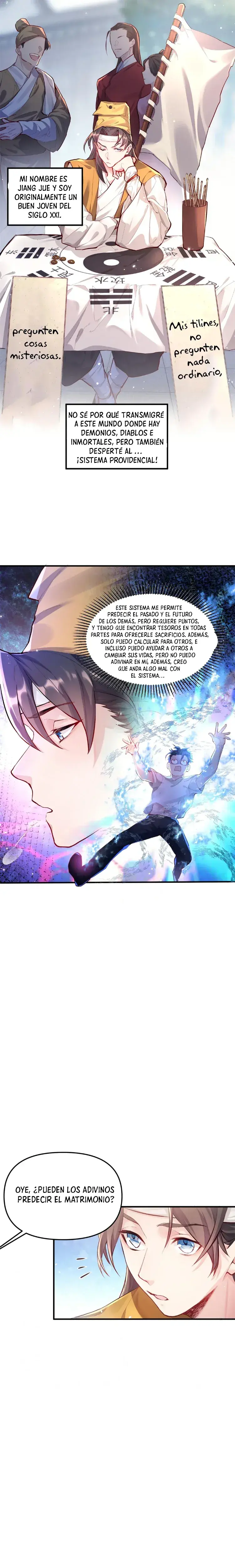 Capitulo 1 page 3