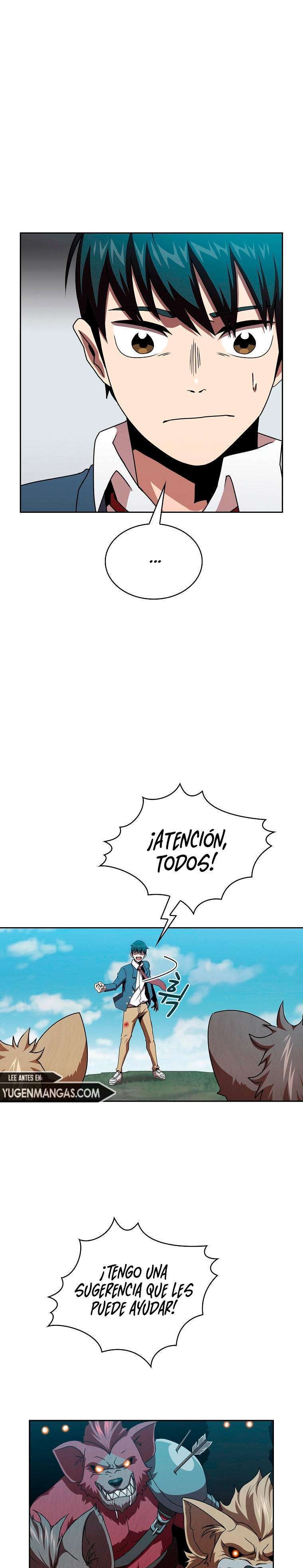 Capitulo 3 page 36