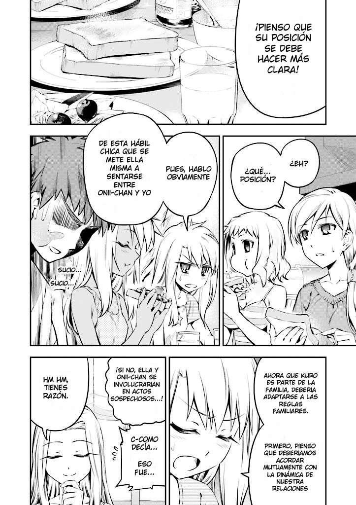 Capitulo 11 page 7