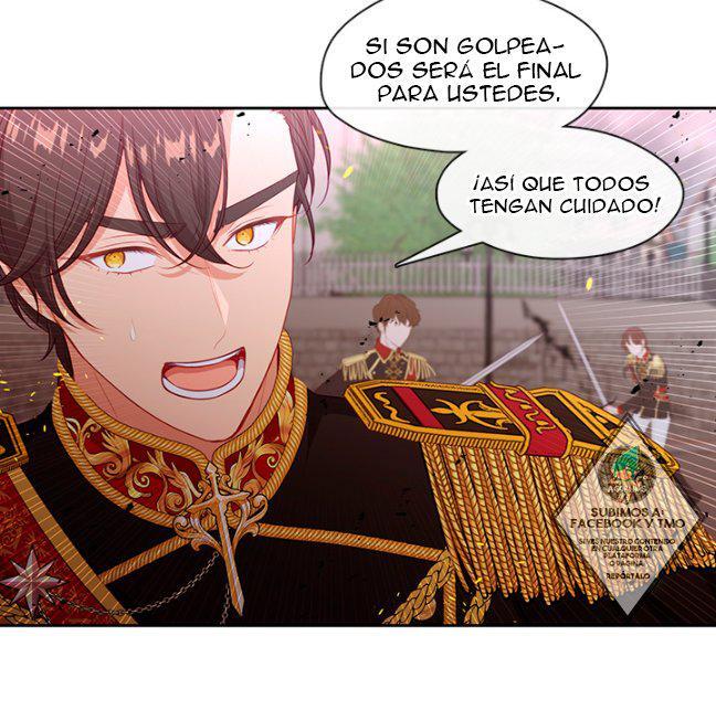 Capitulo 86 page 16