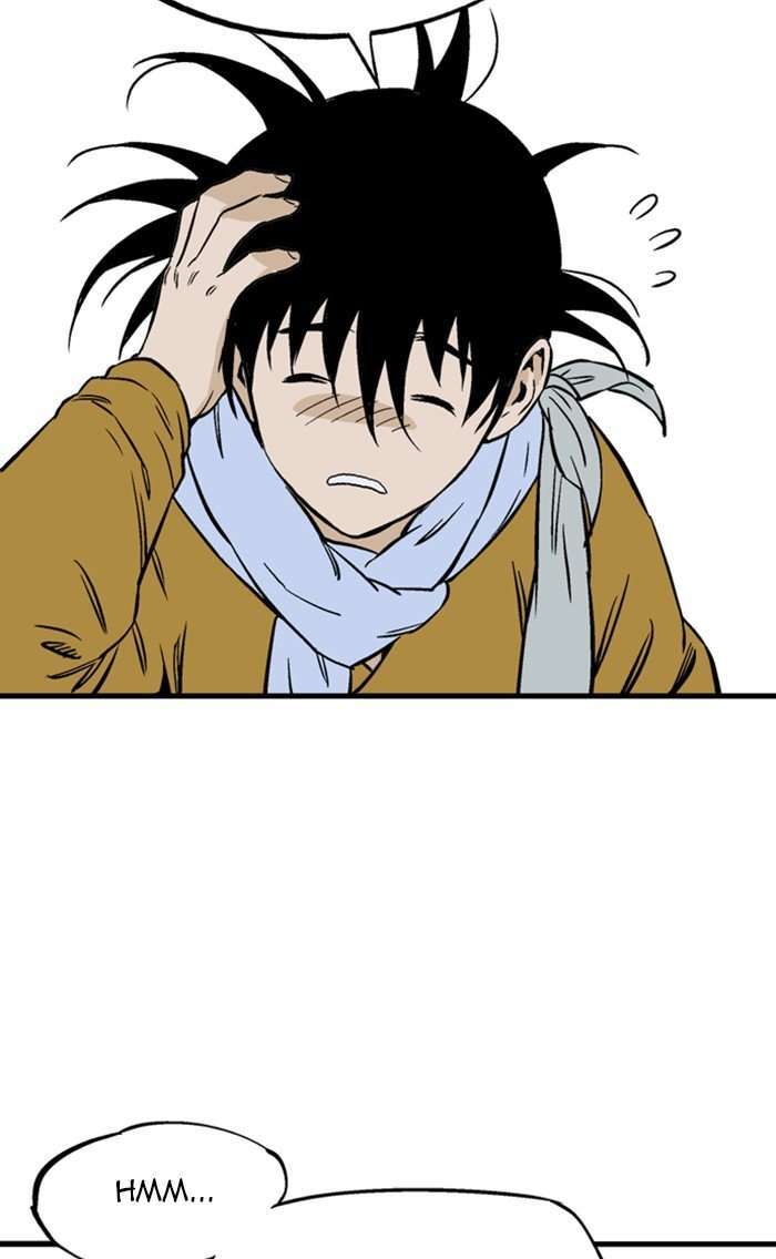 Capitulo 226 page 86