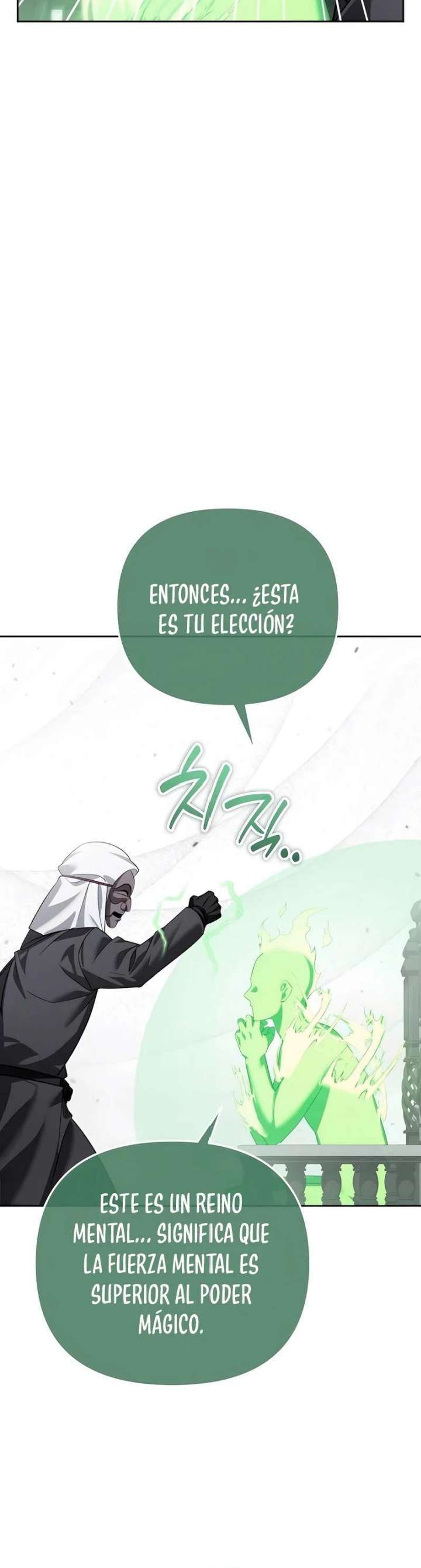 Capitulo 20 page 65