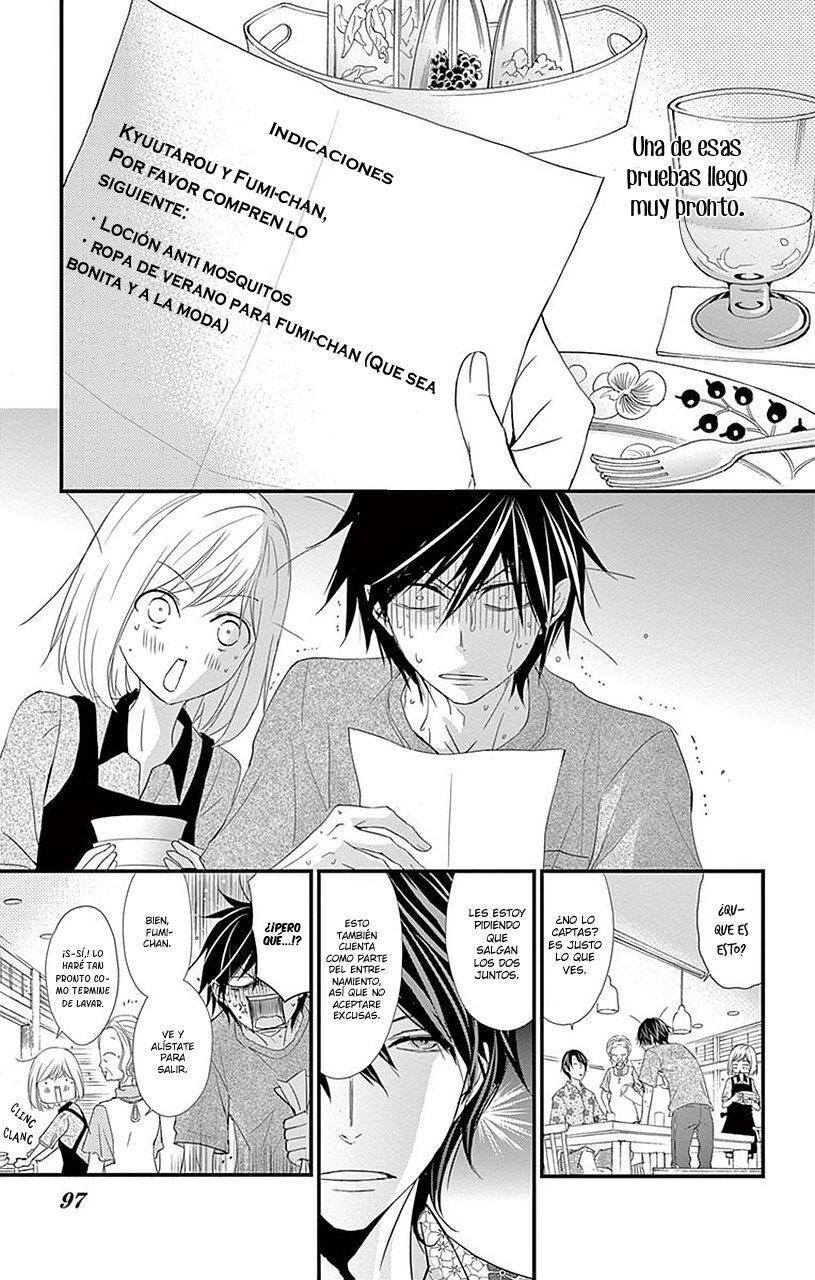 Capitulo 3 page 18