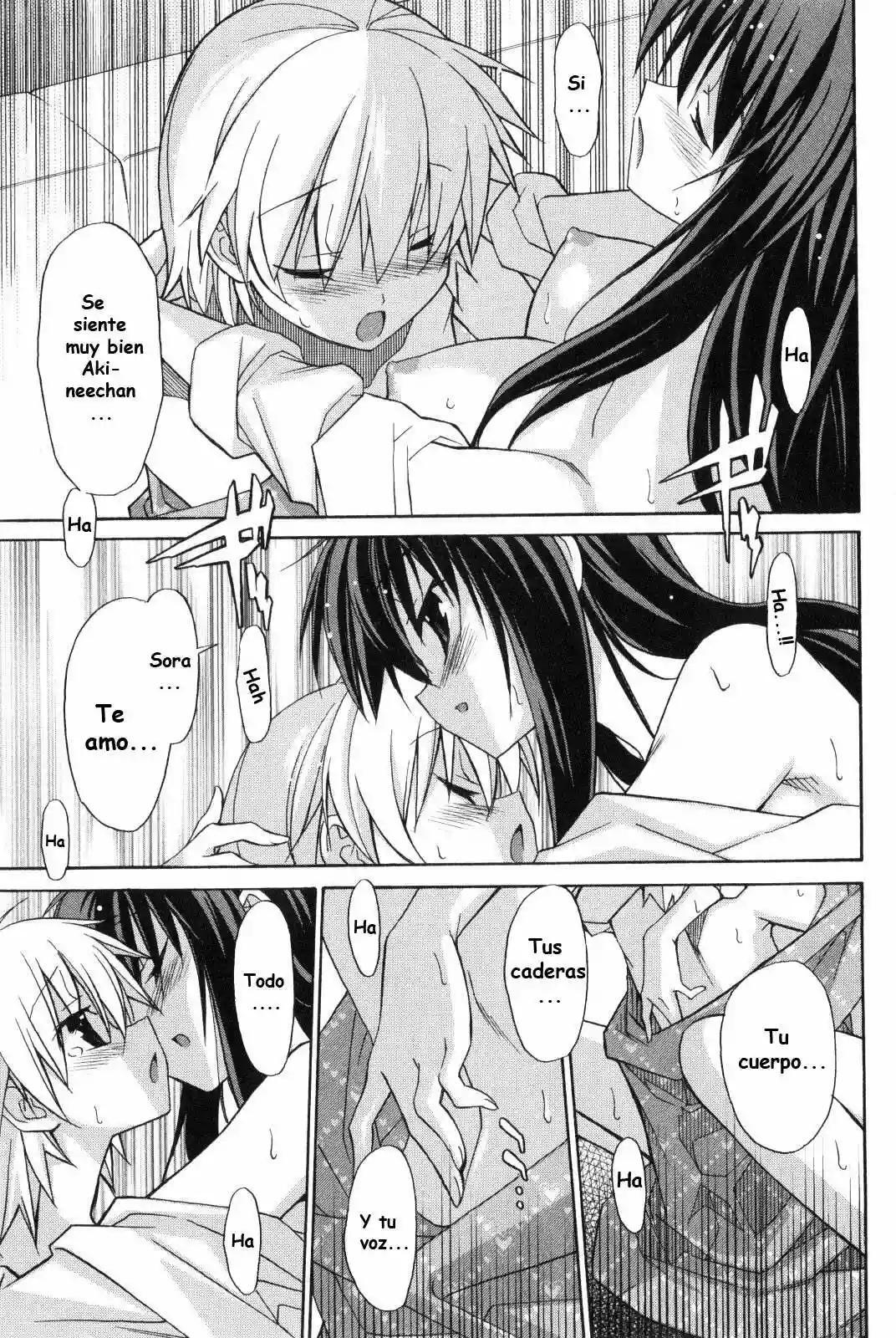 Capitulo 9 page 10