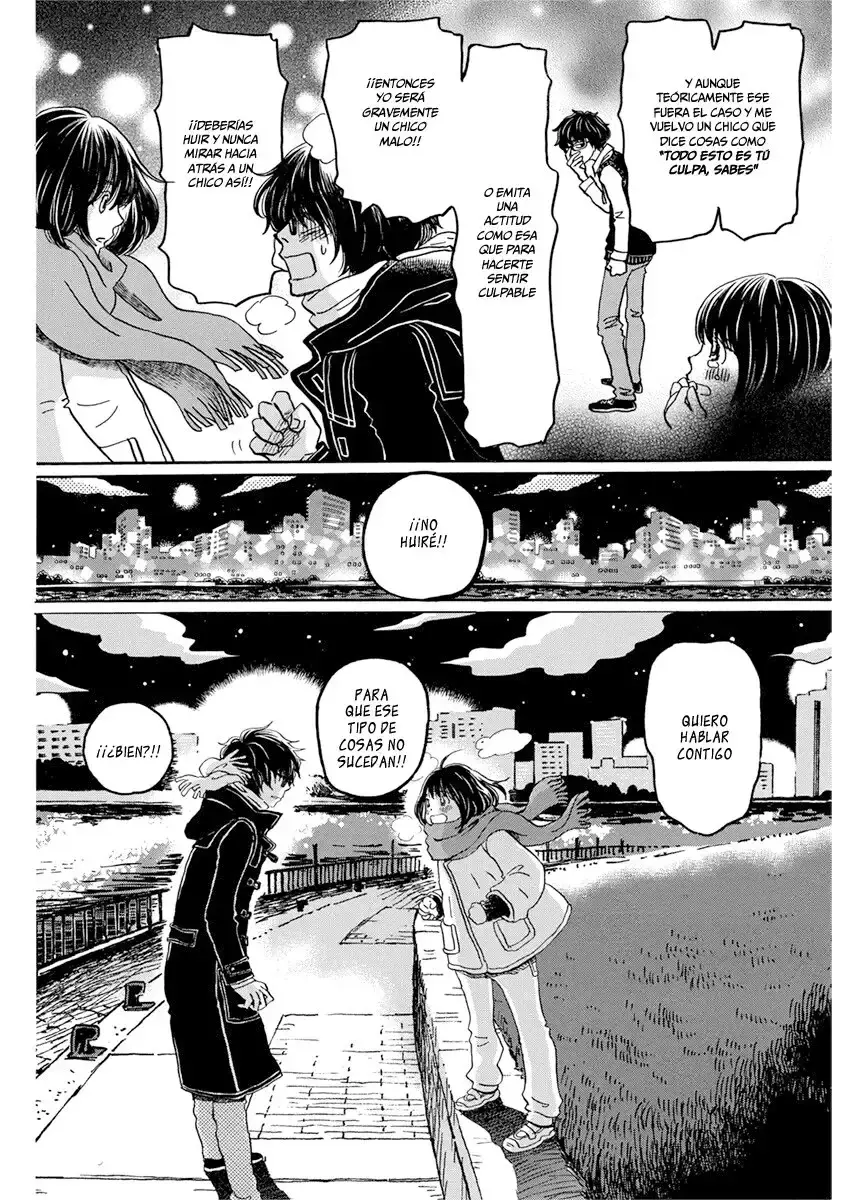 Capitulo 173 page 5