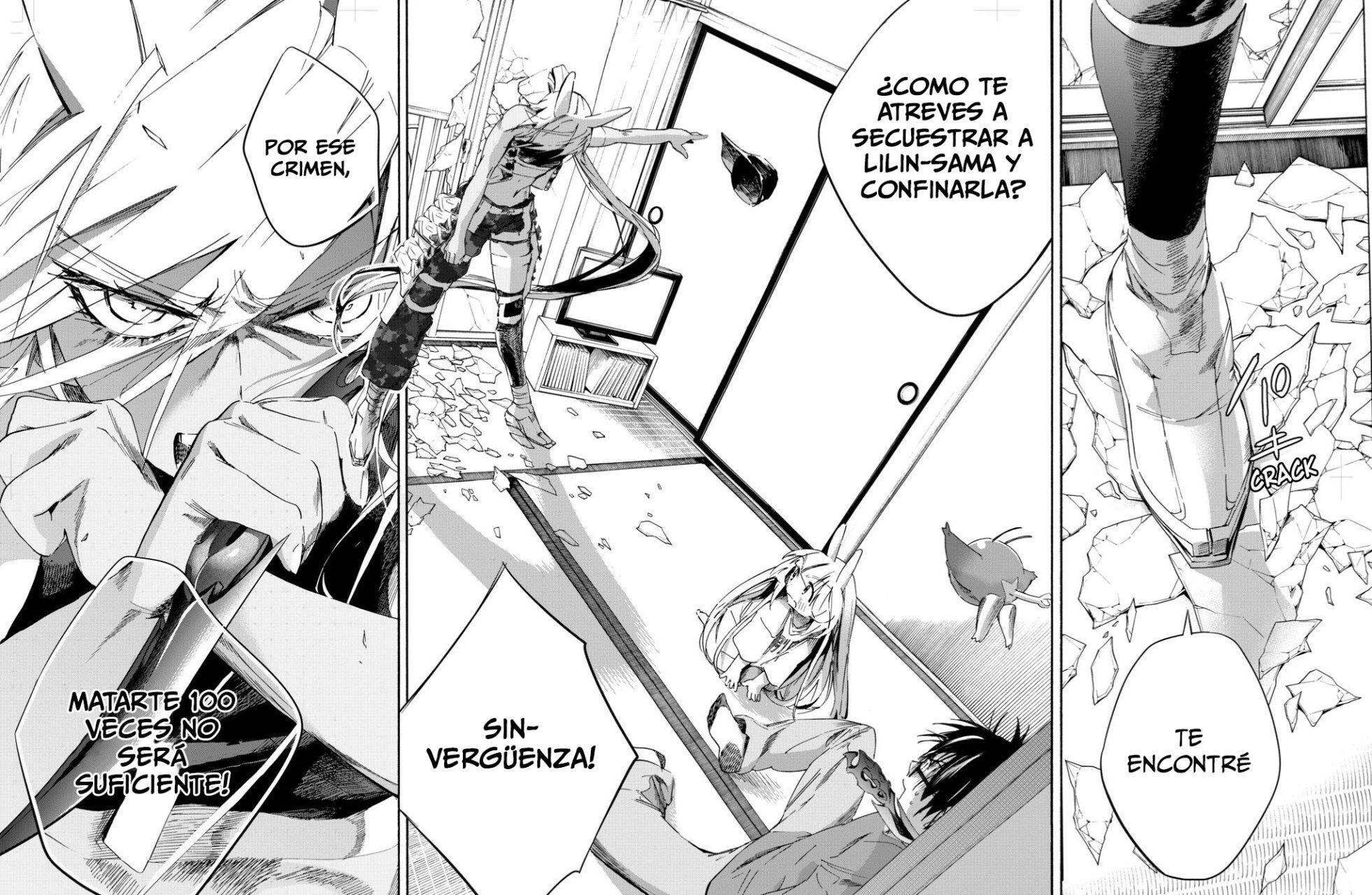 Capitulo 10 page 9