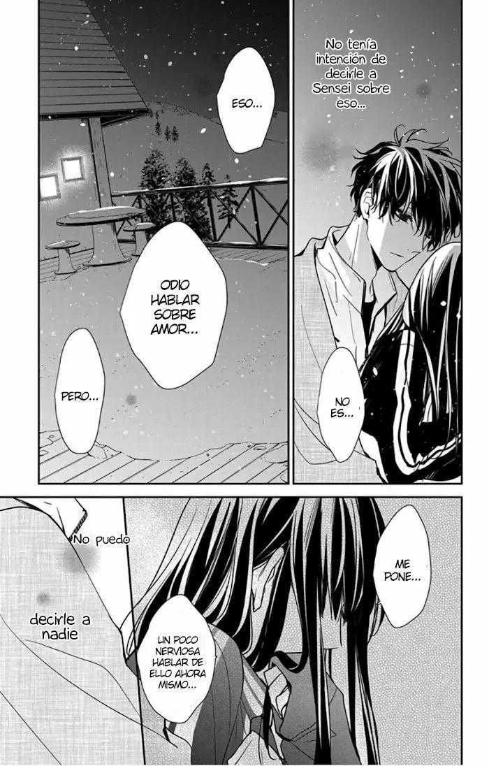 Capitulo 40 page 20