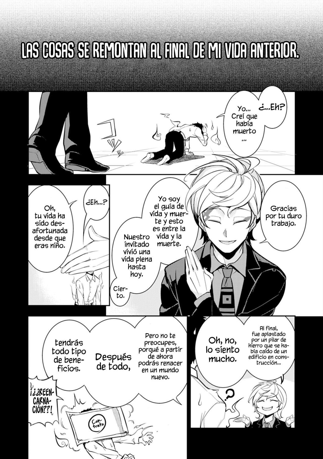 Capitulo 1 page 5
