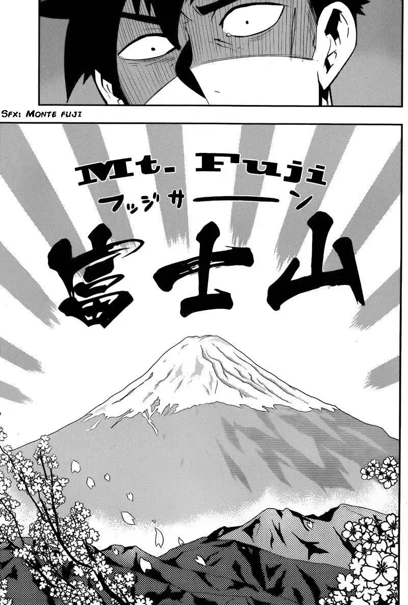 Capitulo 22 page 1