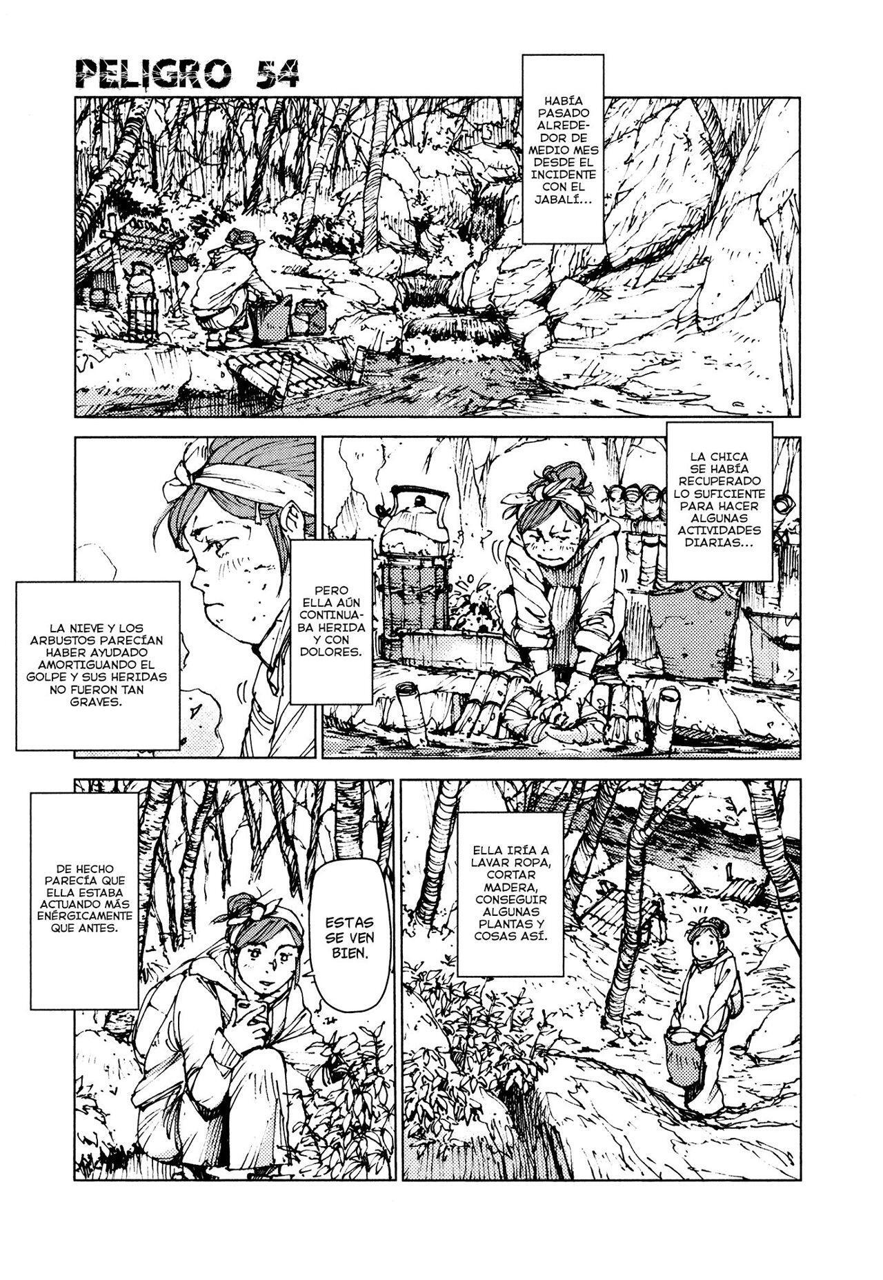 Capitulo 54 page 2