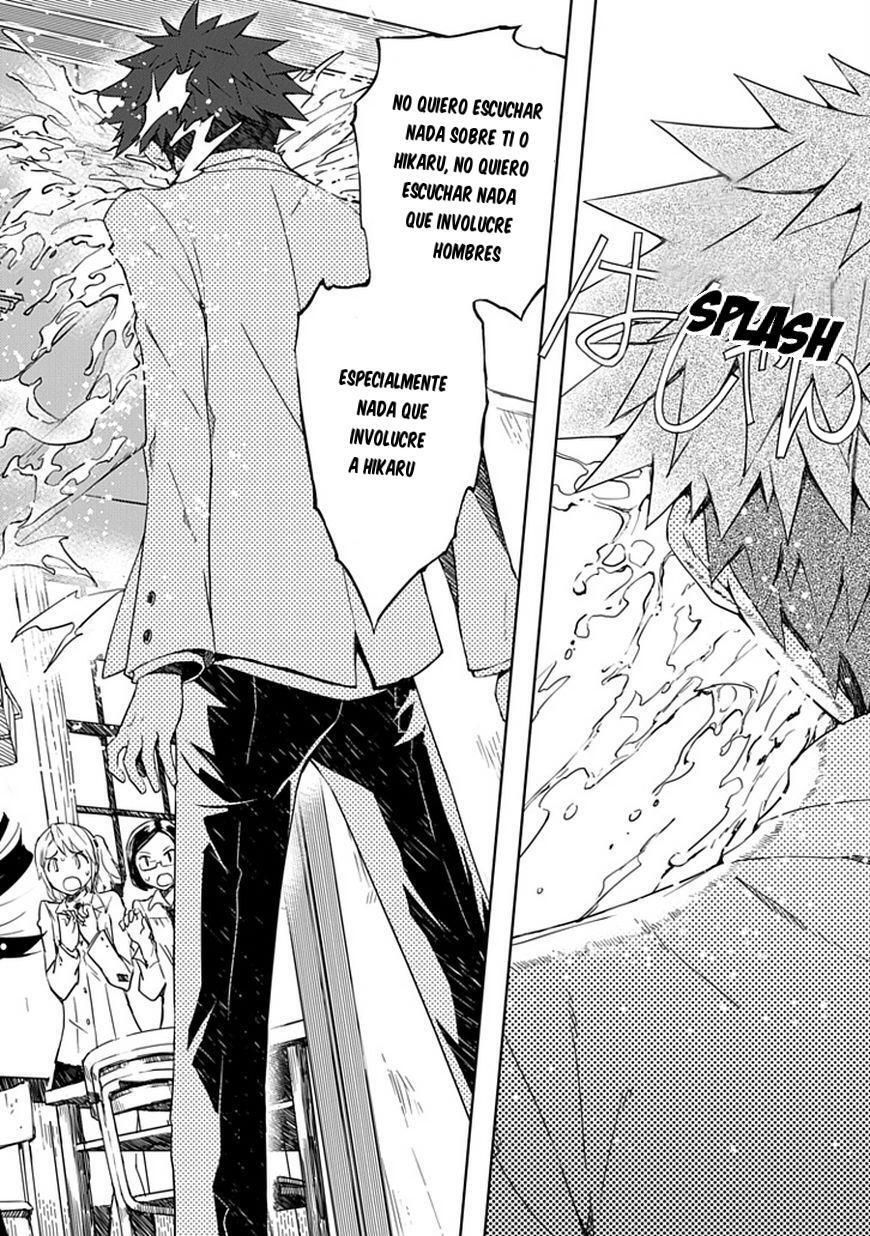 Capitulo 2 page 41