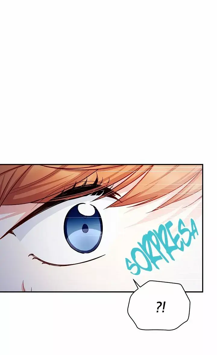 Capitulo 111 page 40