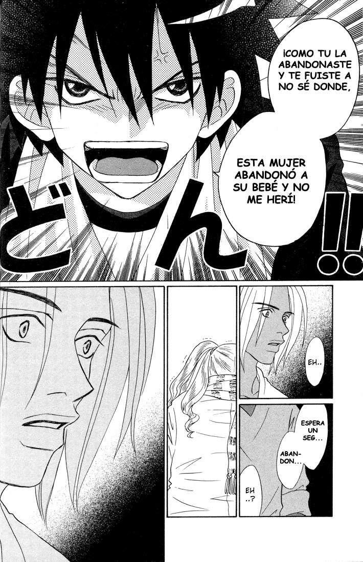 Capitulo 4 page 22