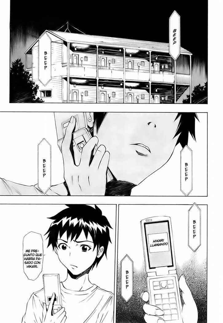 Capitulo 7 page 6