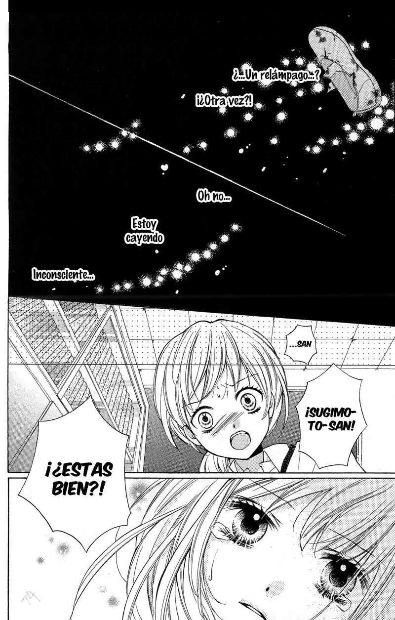 Capitulo 11 page 12