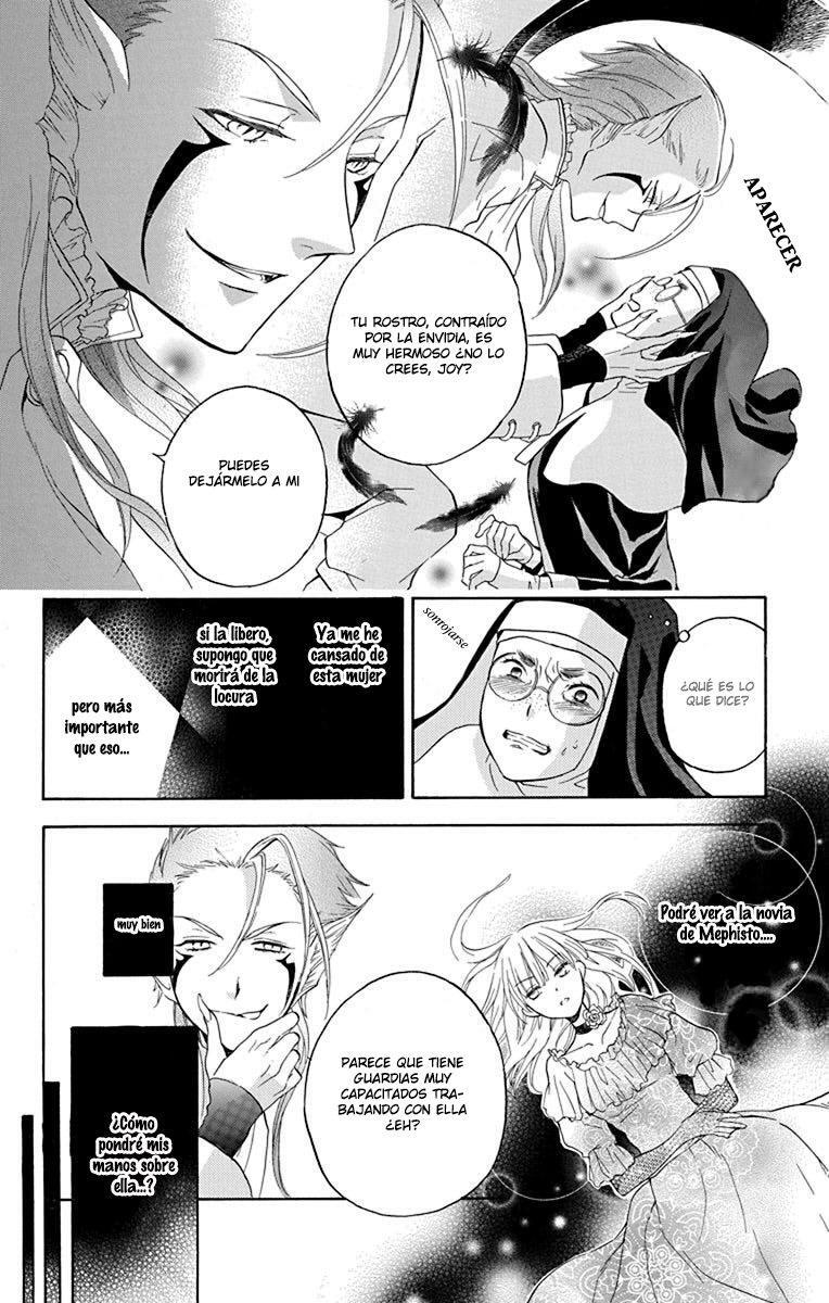 Capitulo 11 page 11