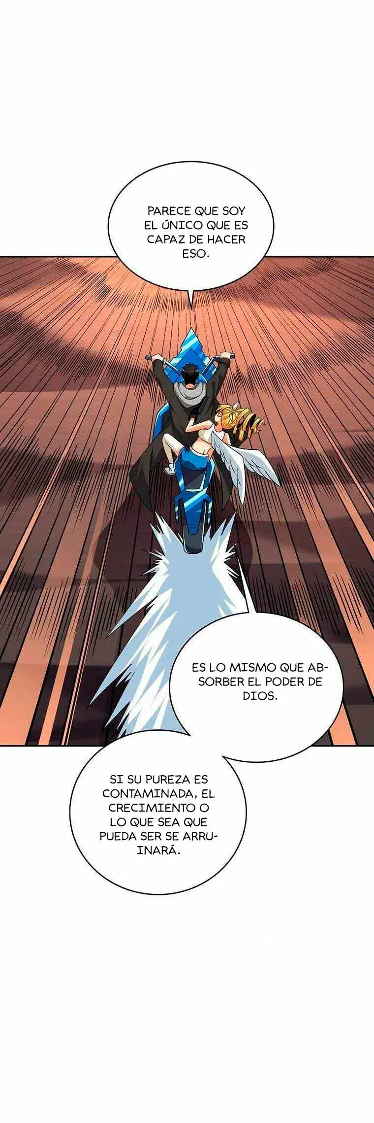 Capitulo 106 page 42