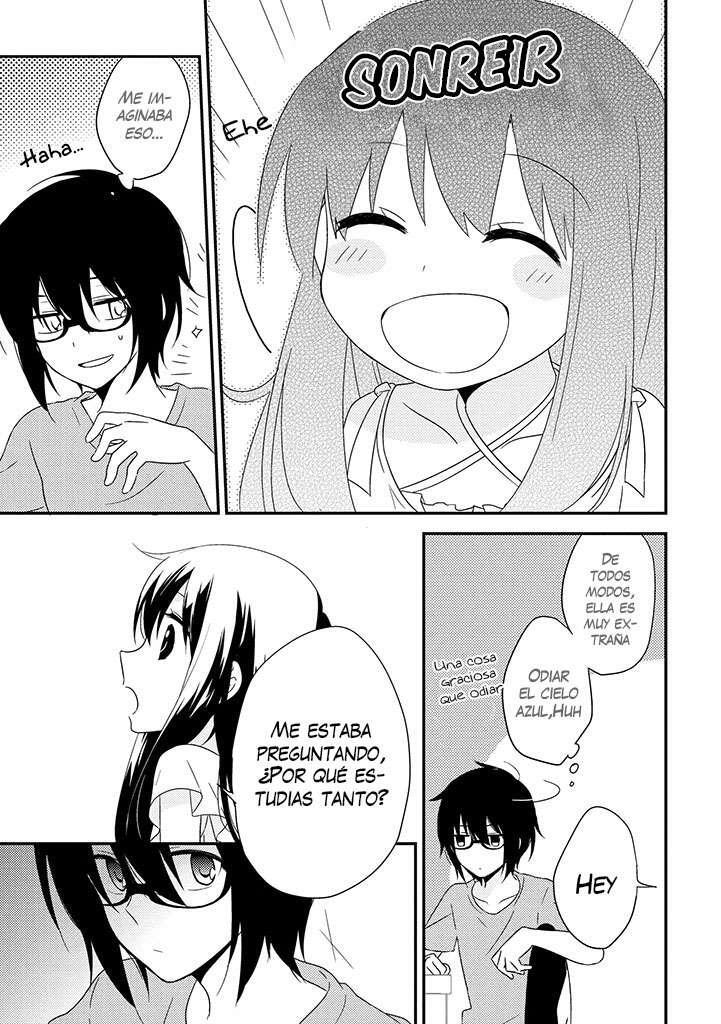 Capitulo 4 page 15