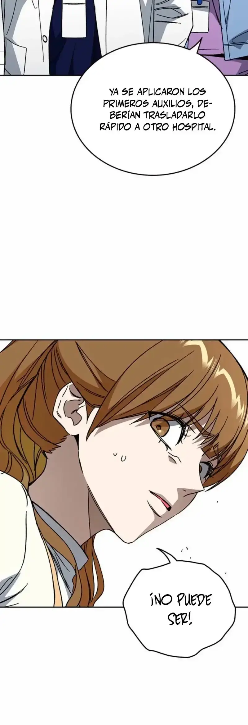 Capitulo 295 page 23