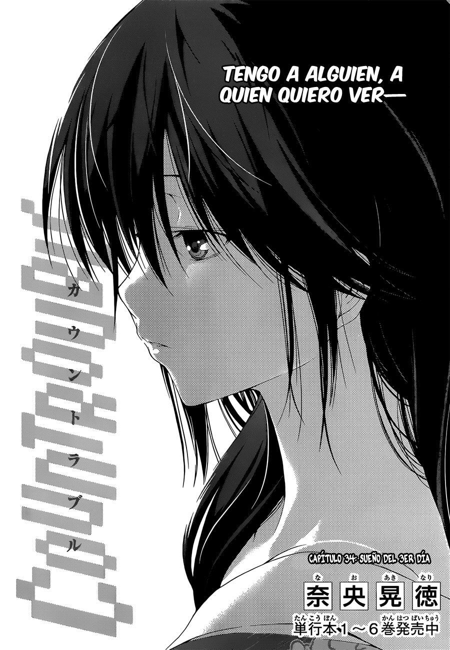 Capitulo 34 page 4