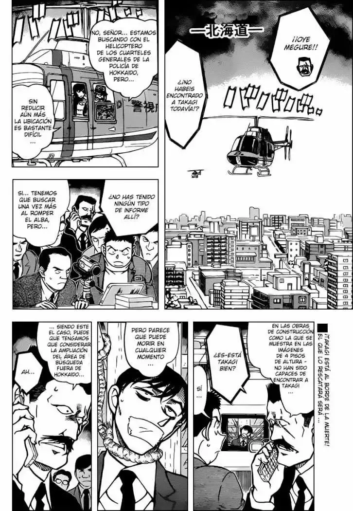 Capitulo 808 page 2