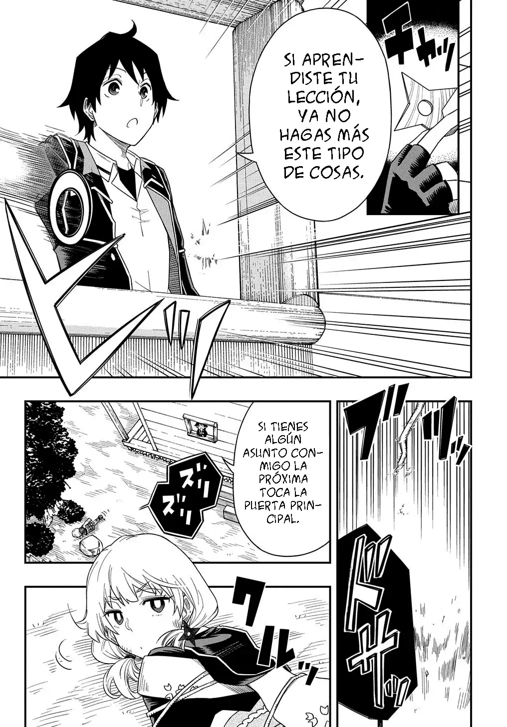 Capitulo 11 page 27