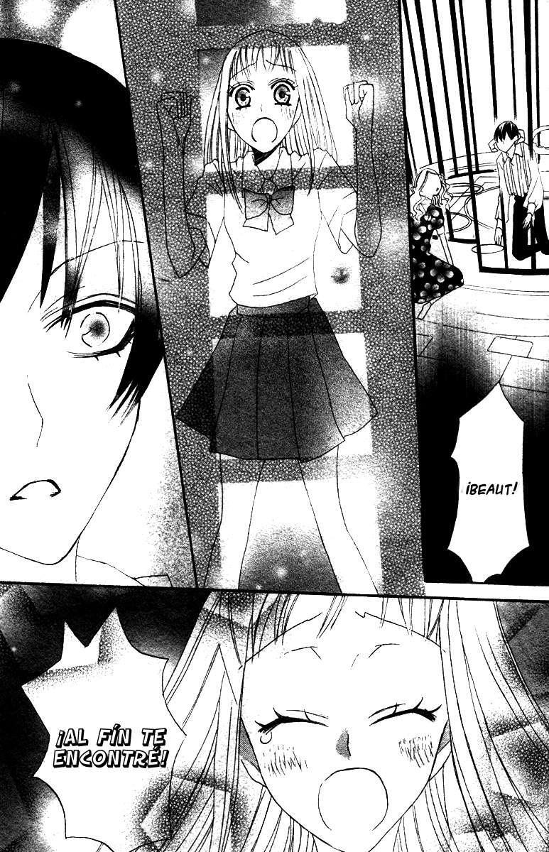 Capitulo 9 page 43
