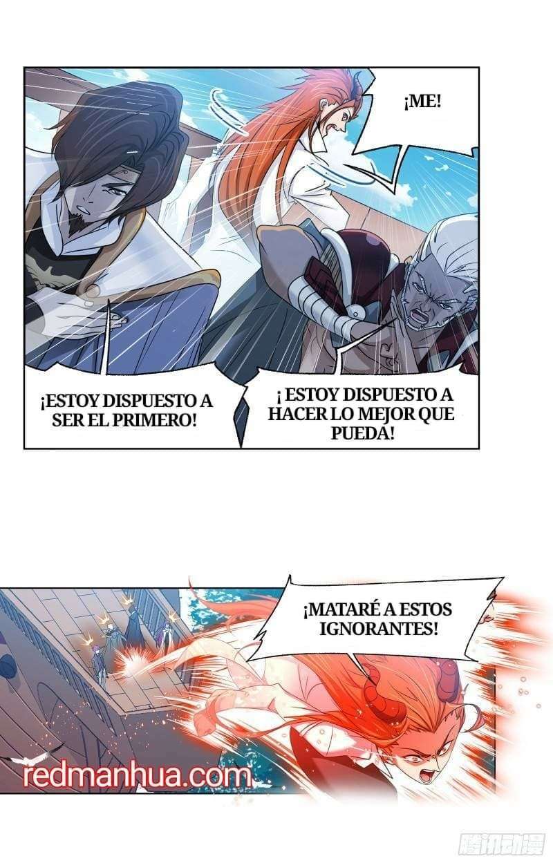 Capitulo 280.1 page 19