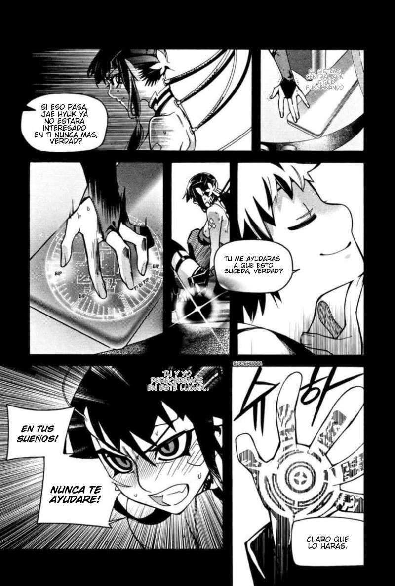 Capitulo 36 page 8