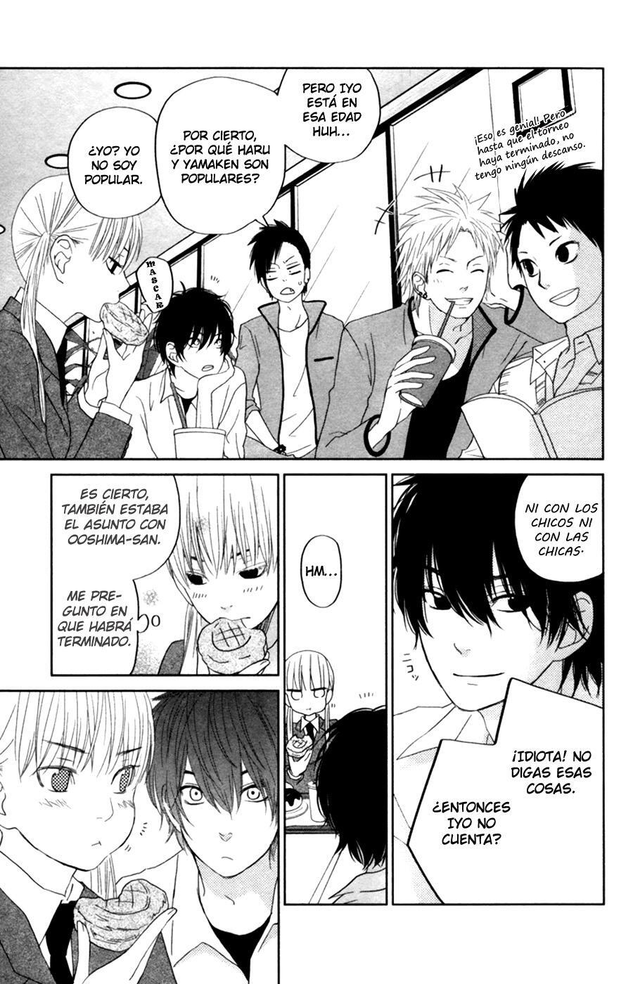 Capitulo 30 page 33