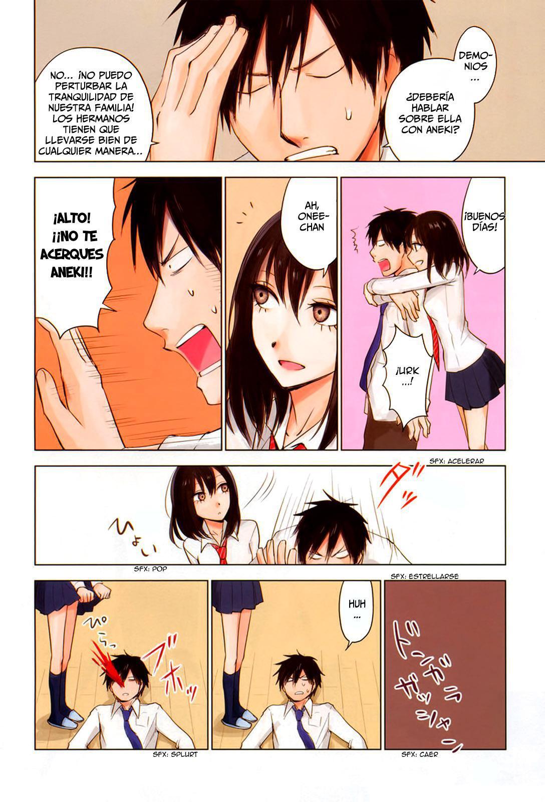 Capitulo 5 page 3