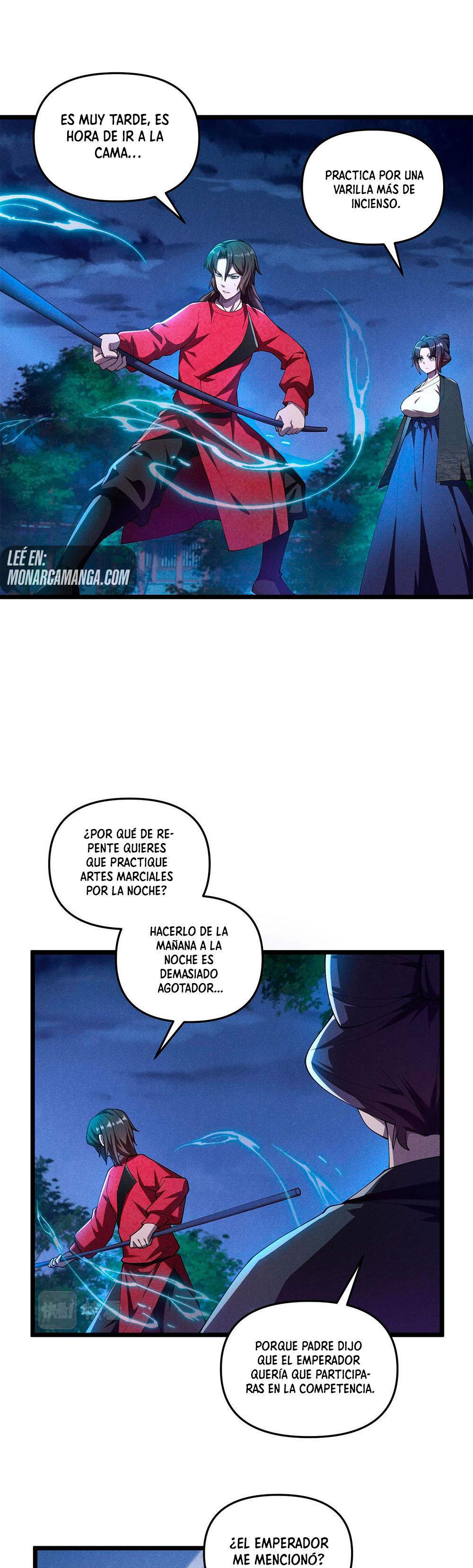 Capitulo 6 page 3