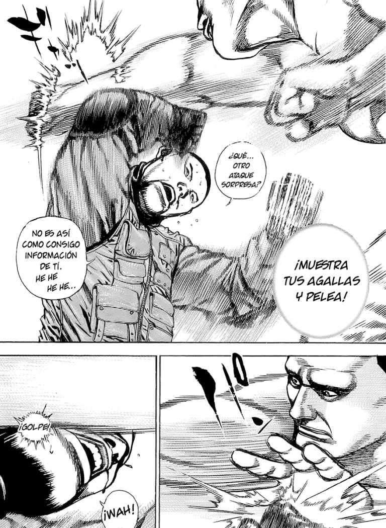 Capitulo 98 page 12