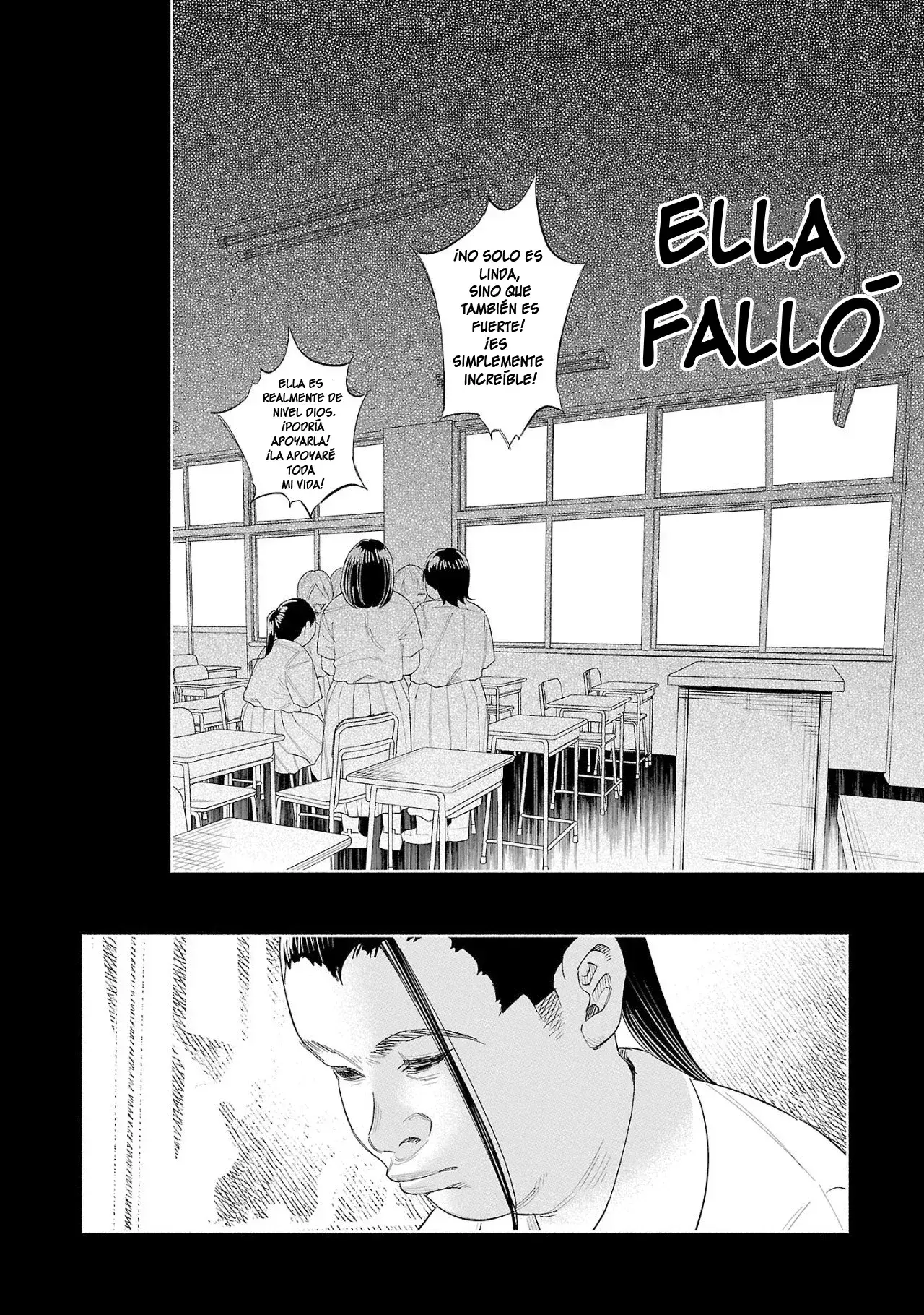Capitulo 50 page 13
