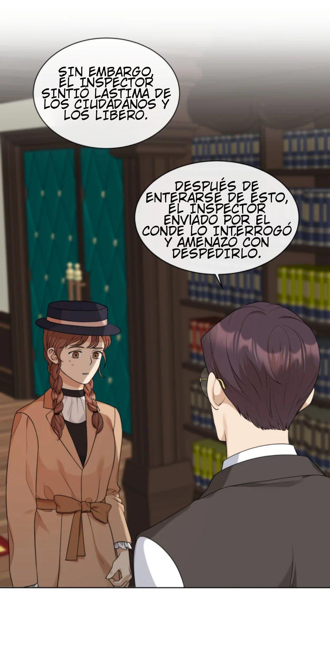 Capitulo 25 page 32