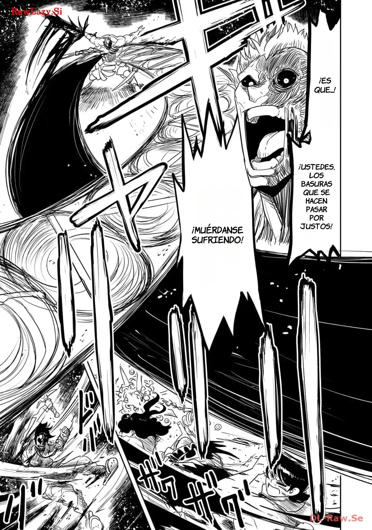Capitulo 50 page 42