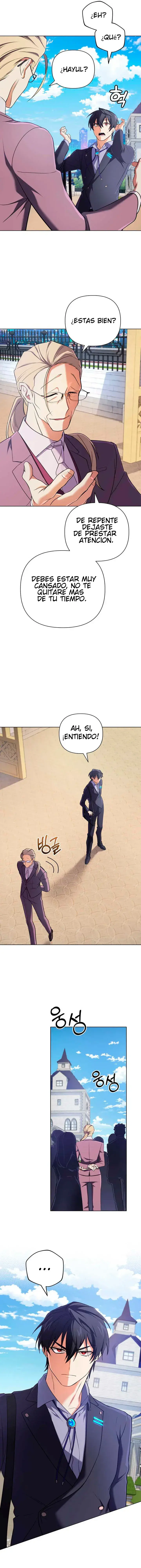 Capitulo 19 page 11