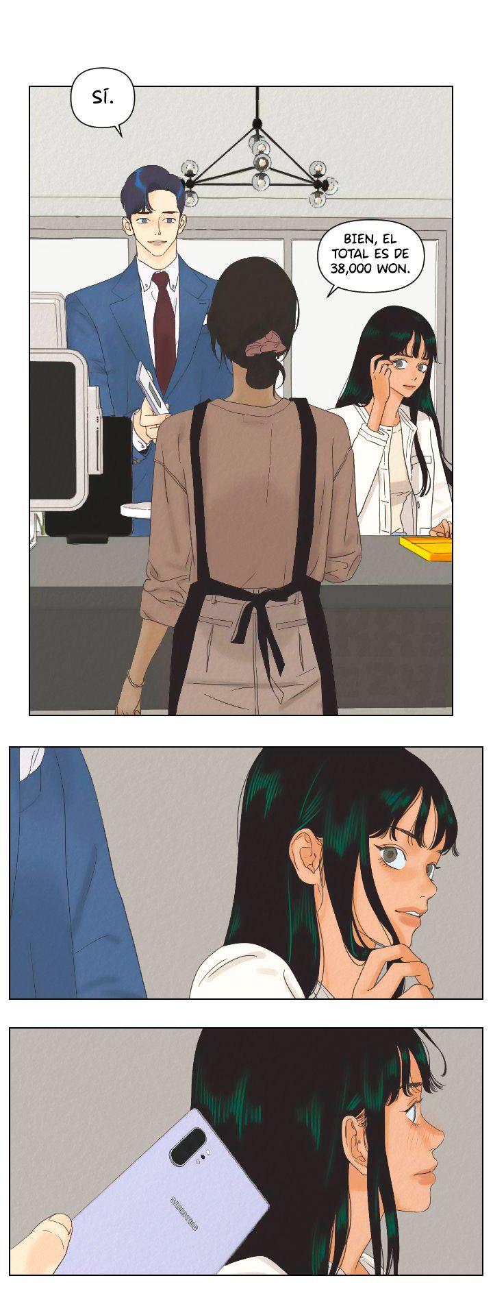 Capitulo 1 page 56